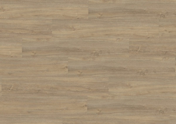 Wineo 400  Vinyl zum Kleben Paradise Oak Essential 1200/180/2 mm Bund à 3,89 m²